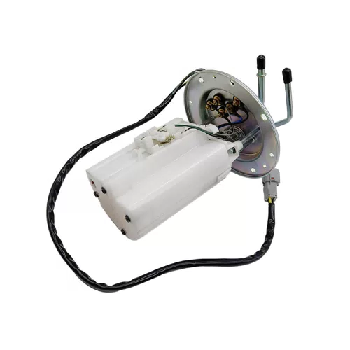 Auto Parts Fuel Pump Assembly 311103A001 for Hyundai 31110-3A001 - image 6